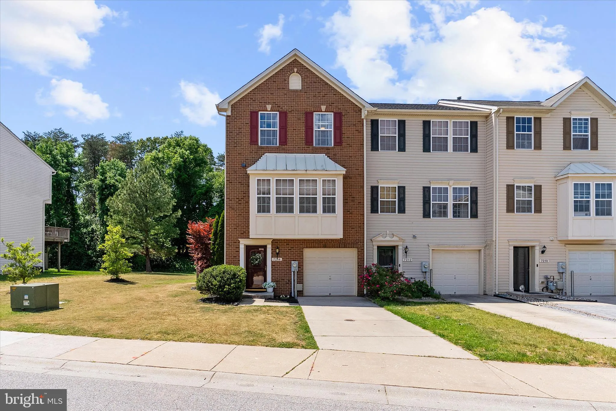 Additional image 90 of 7214 Mockingbird Circle, Glen Burnie, MD 21060