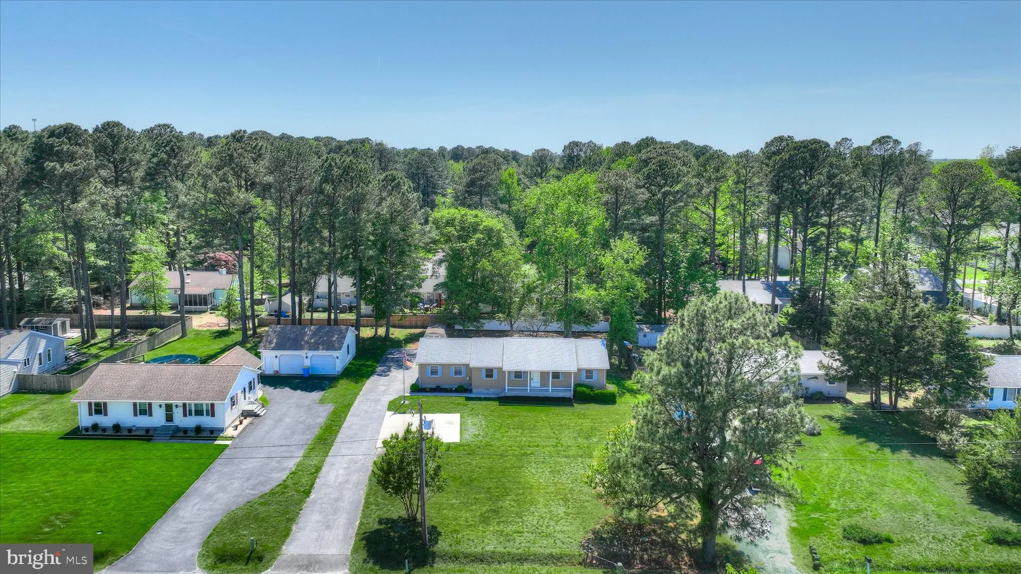 Additional image 70 of 32746 Cedar Drive, Millville, DE 19967