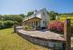 Additional image 19 of Henwood - 1.97 acres in all