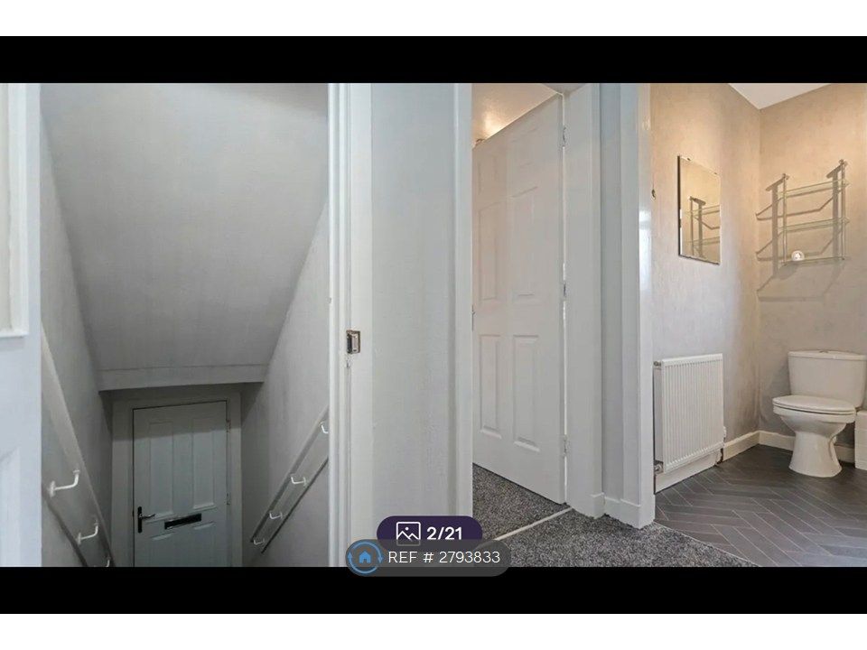 Additional image 2 of 2 bed flat to rentLeslie, Glenrothes KY6