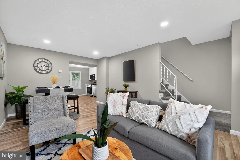 Additional image 5 of 1864 Arwell Court, Severn, MD 21144