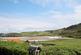 Additional image 21 of 5 Achininver, Melness, IV27