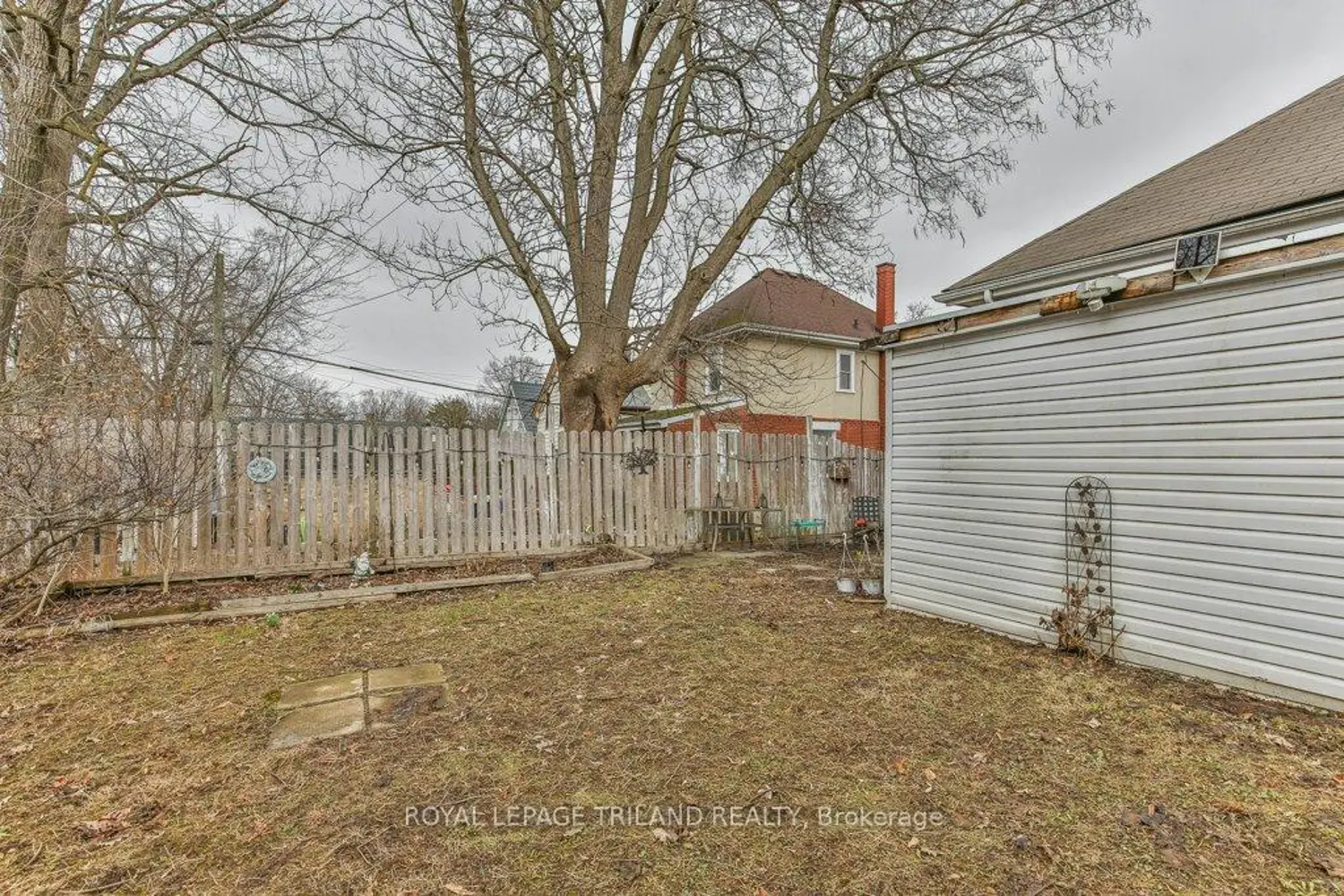 Additional image 20 of 11 Mackay Avenue