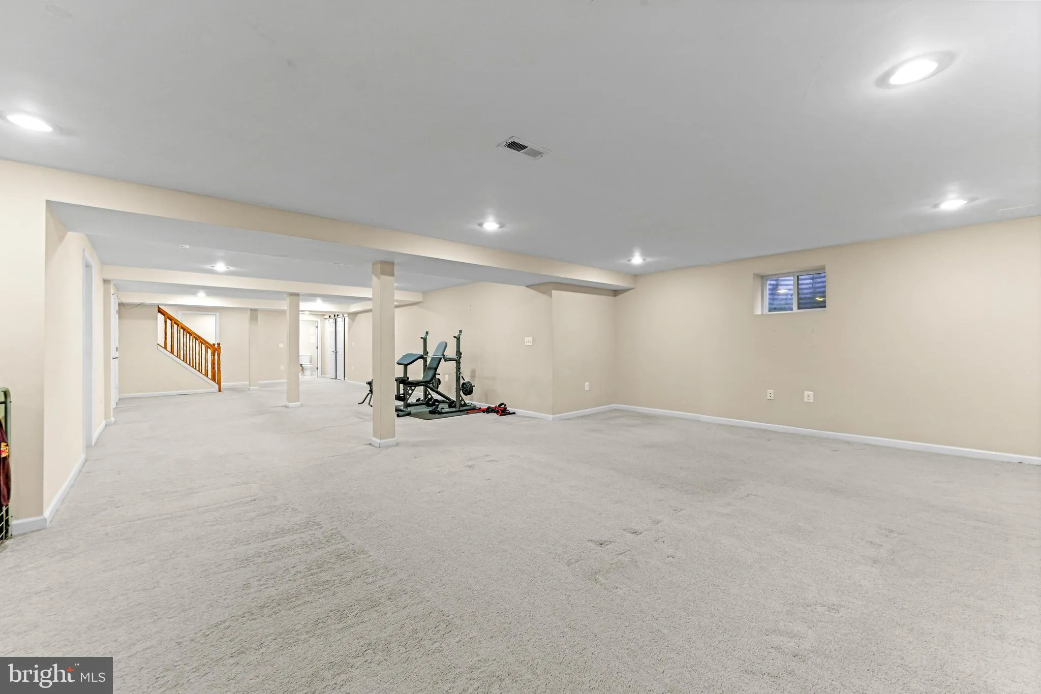Additional image 109 of 2300 Ravenview Road, Lutherville Timonium, MD 21093