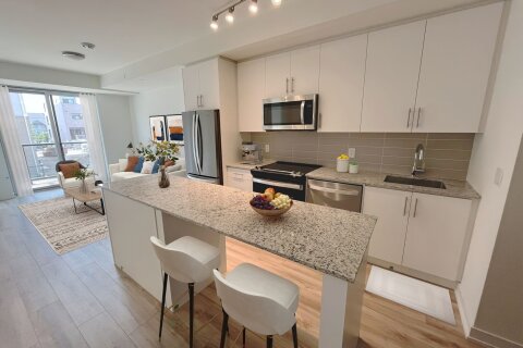 Additional image 7 of 201-345 Wheat Boom Drive, Oakville, ON, L6H 7X4