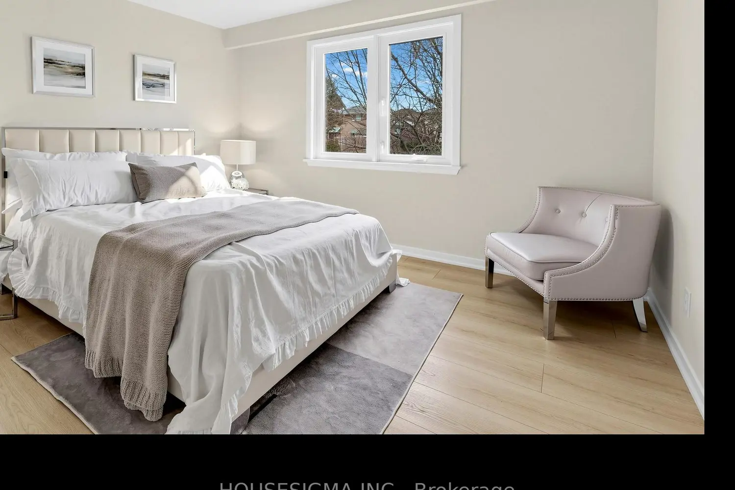 Additional image 12 of 423 Connaught Avenue