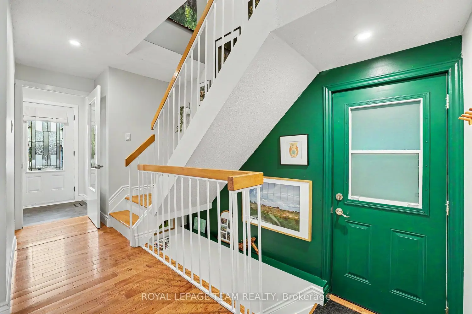 Additional image 6 of 43 Whelan Drive