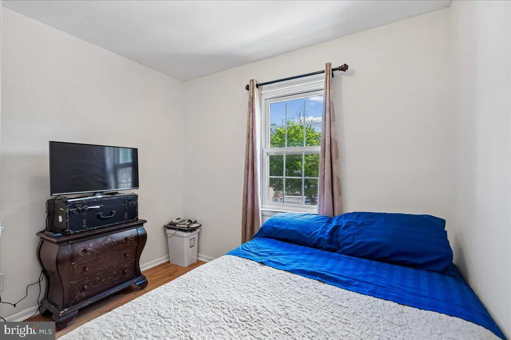 Additional image 44 of 11423 Fruitwood Way Unit 143, Germantown, MD 20876