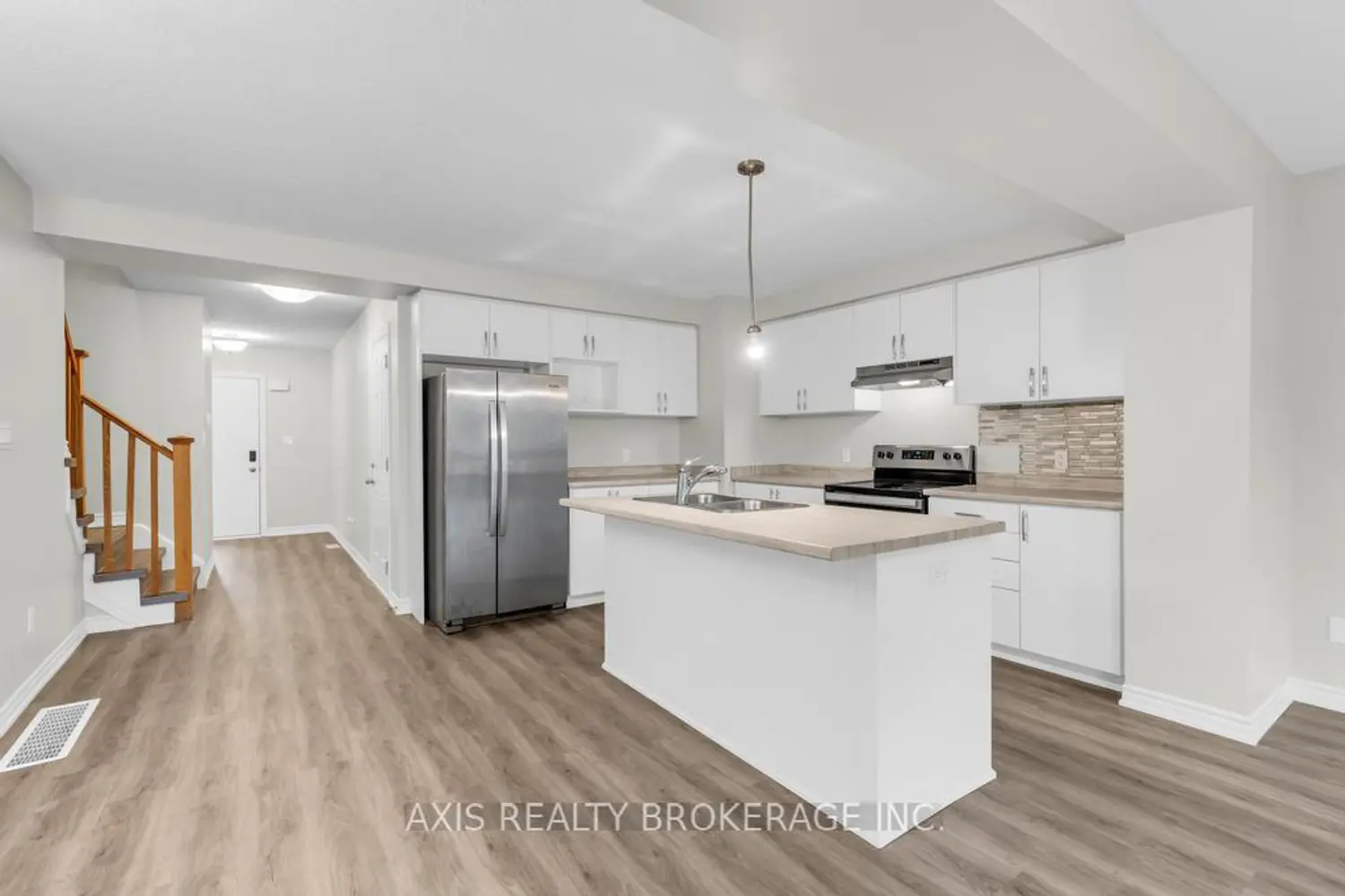 Additional image 11 of 2978 Turner Crescent
