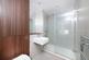 Additional image 6 of Kara Court, 15 Seven Sea Gardens, Bow, London, E3
