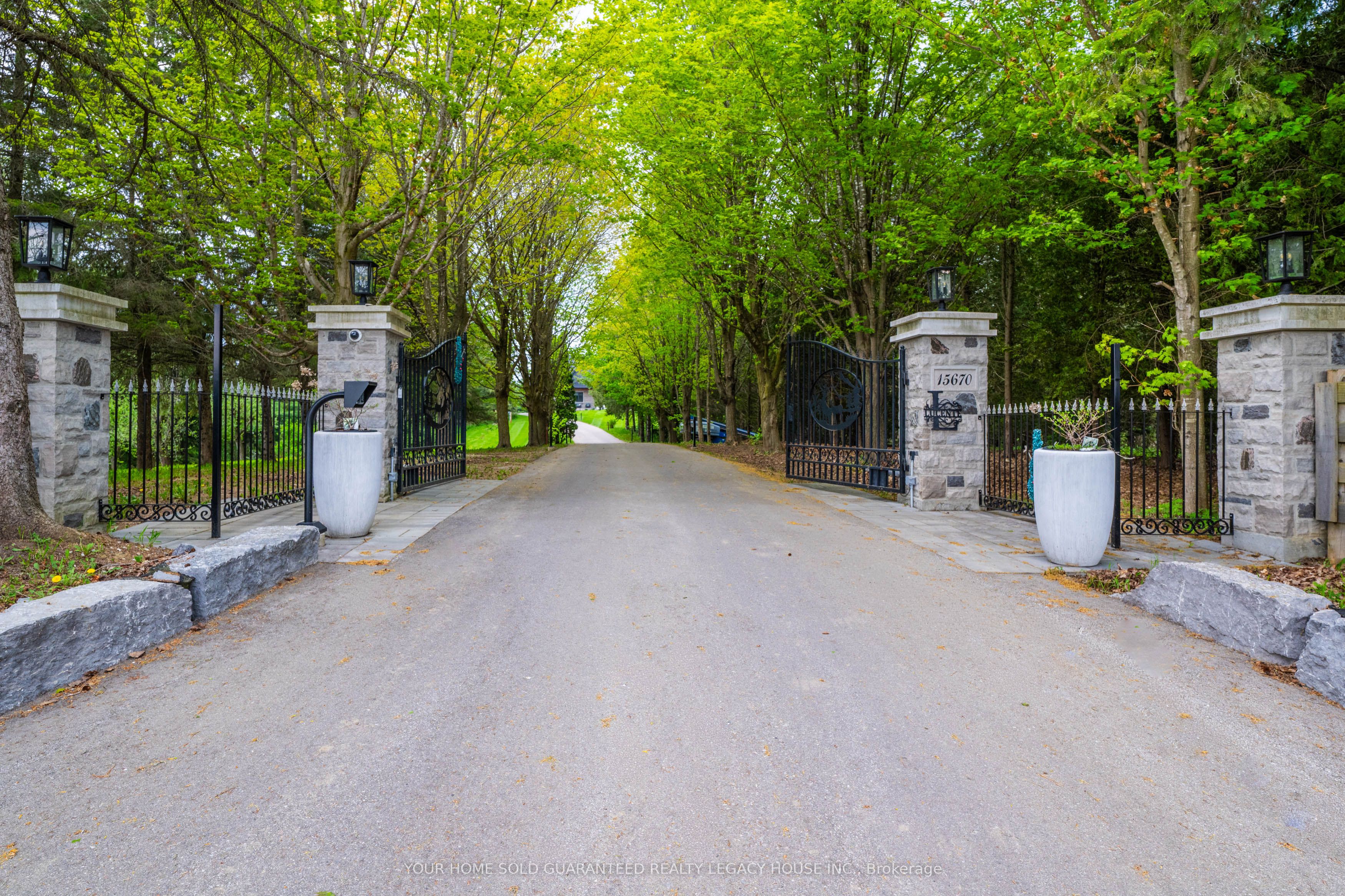 Additional image 5 of 15670 10th Concession Road, King, ON, L0G 1T0