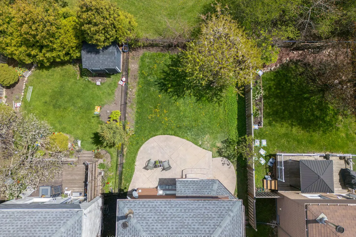 Additional image 8 of 65 Springer Drive