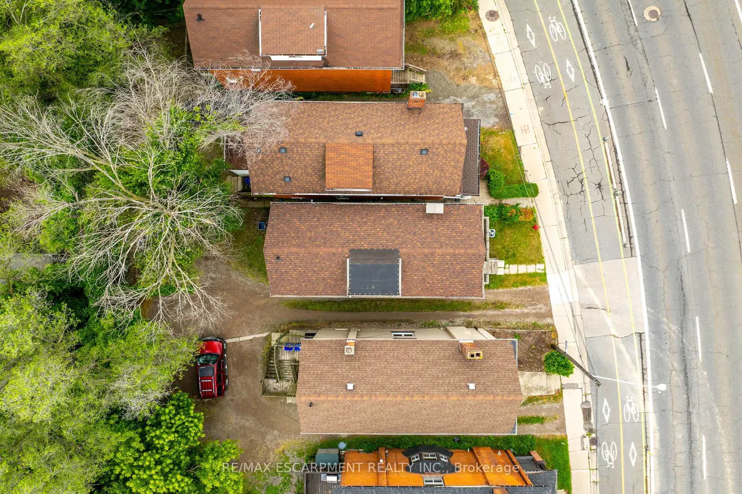 Additional image 17 of 738 King Street