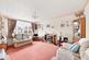Additional image 8 of Oakland Court, Kirkburton, HD8