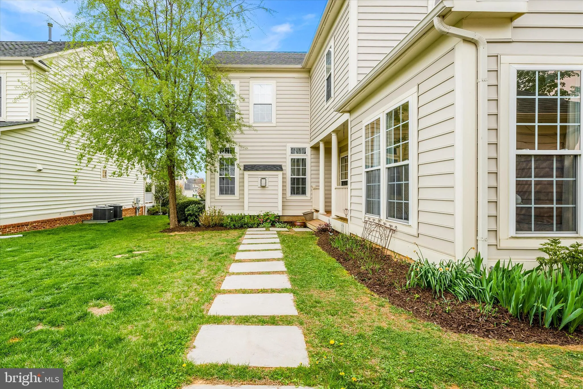 Additional image 120 of 2708 Bill Dorsey Boulevard, Adamstown, MD 21710