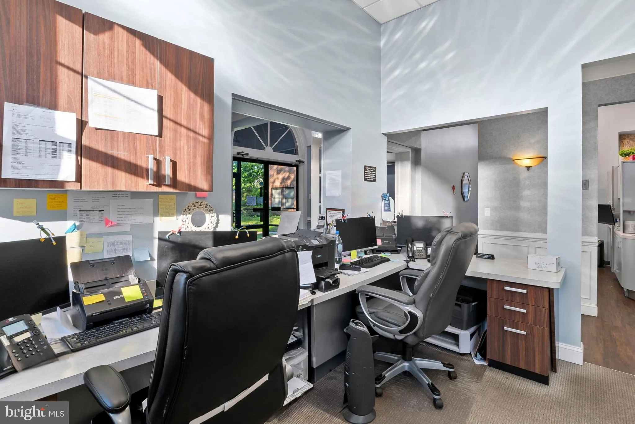 Additional image 64 of 720 Maiden Choice Lane Unit A-B, Baltimore, MD 21229