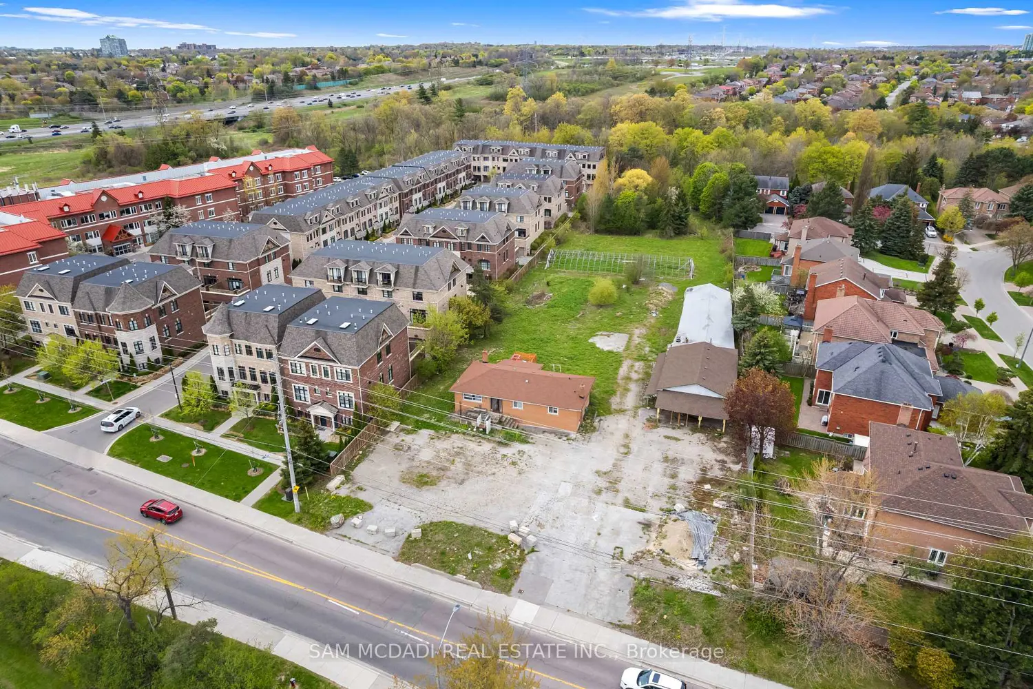 Additional image 6 of 4410 Mississauga Road