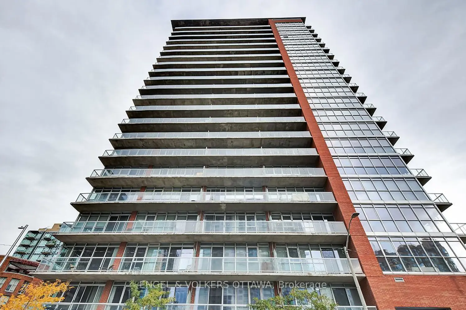 179 George Street 1008
