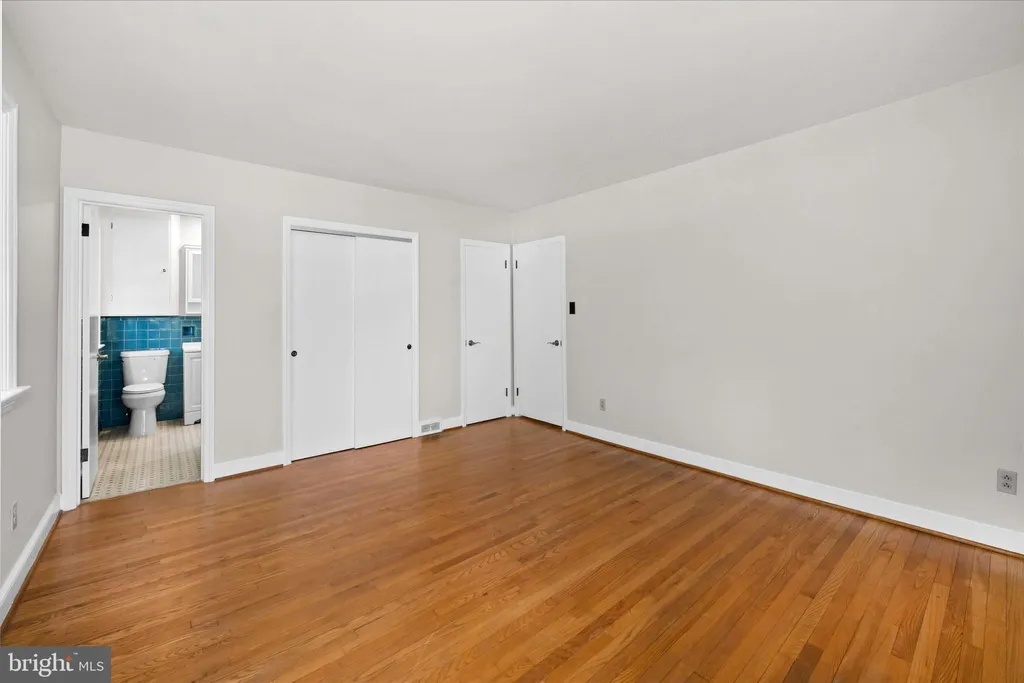 Additional image 20 of 17 Briar Road, Wilmington, DE 19803