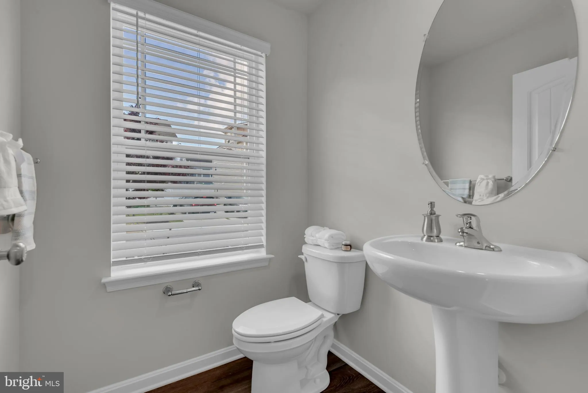 Additional image 68 of 107 Flying Cloud Drive, Chestertown, MD 21620