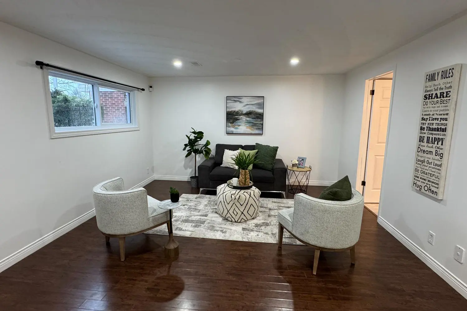 Additional image 6 of 13 Thompson Drive