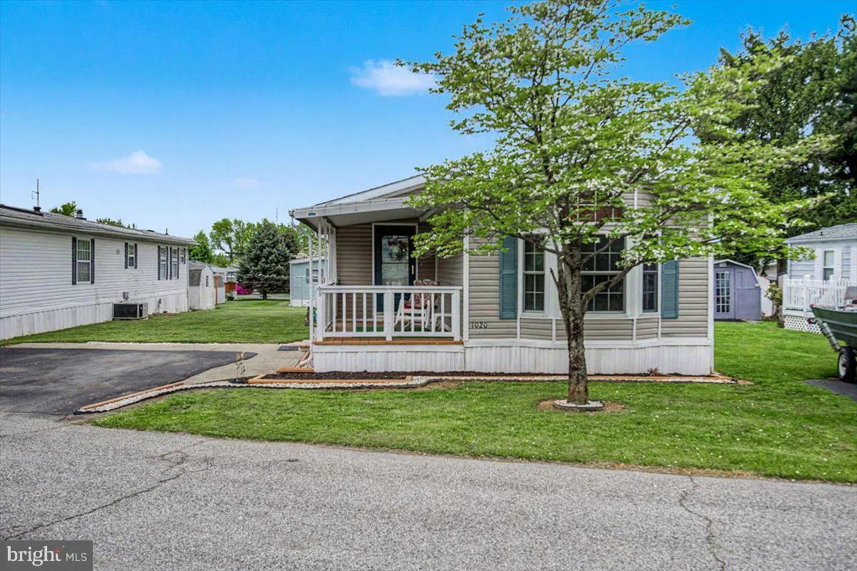 Additional image 30 of 1020 11th Avenue Unit 775, Wilmington, DE 19808