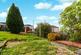 Additional image 17 of Liberton Street, Riddrie, Glasgow, G33