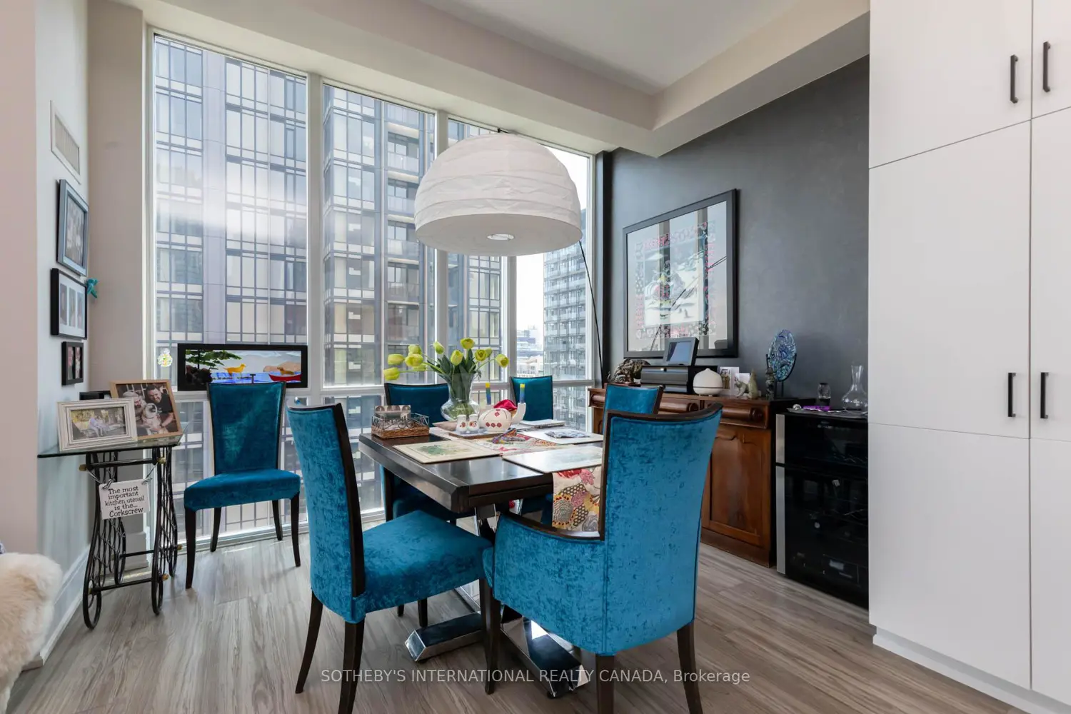 116 George Street Nph101 photo 5