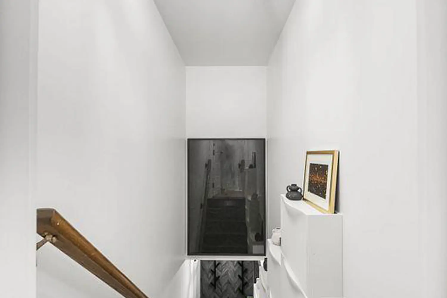 2335 Sheppard Avenue 14 photo 4