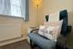 Additional image 20 of Bunting Close, Birstall, LE4