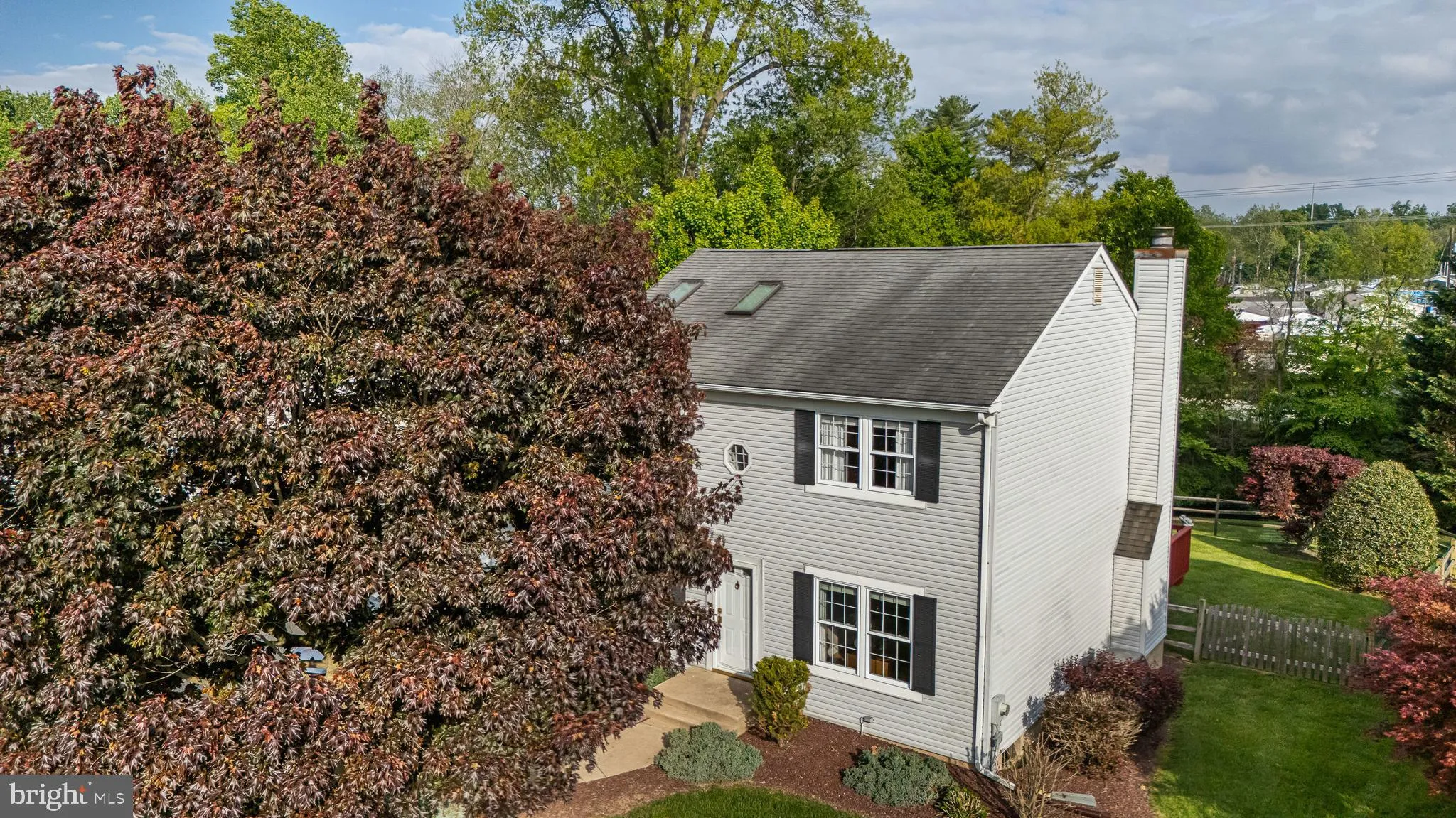 Additional image 118 of 1909 E Zabenko Drive, Wilmington, DE 19808