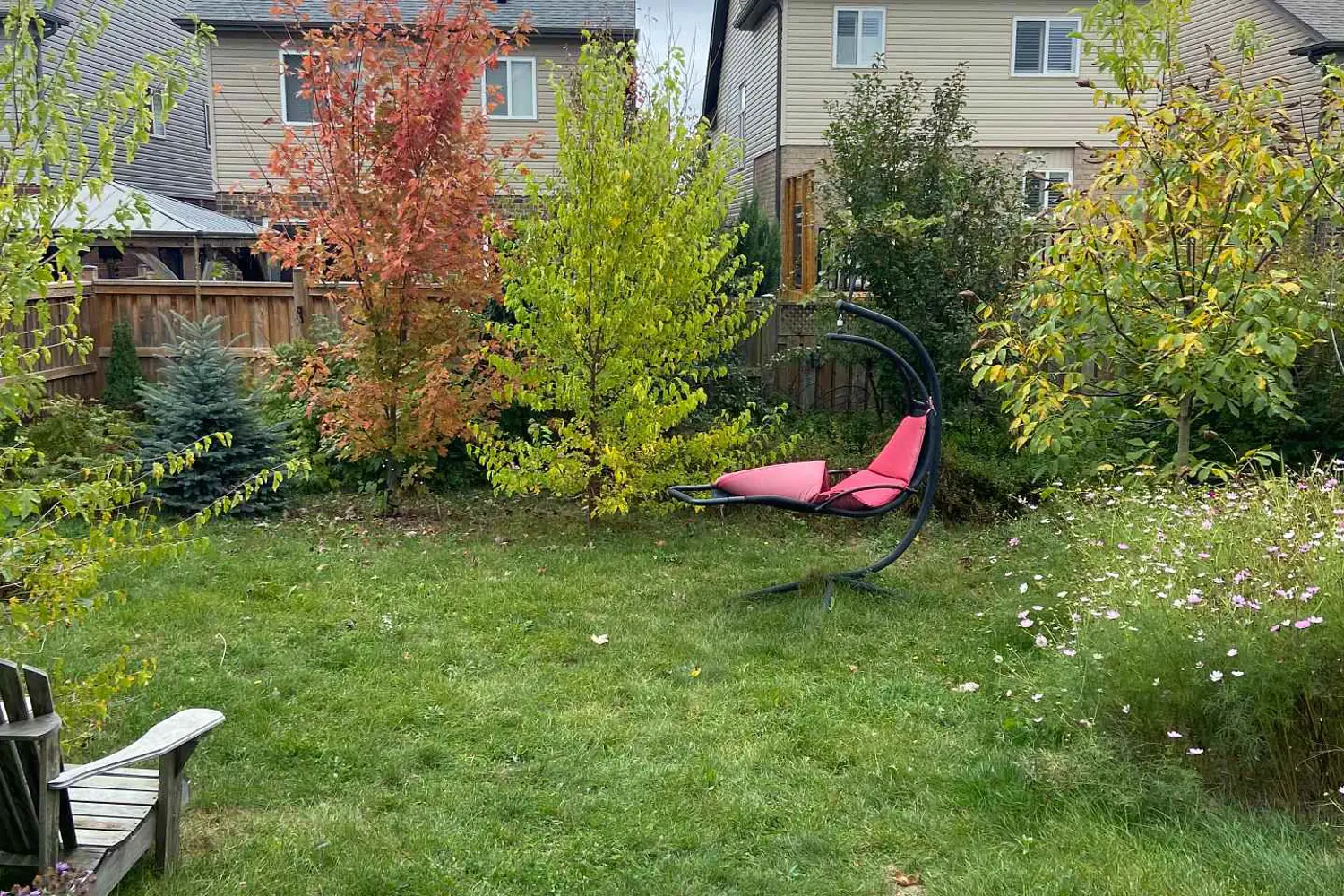 Additional image 5 of 348 Freure Drive