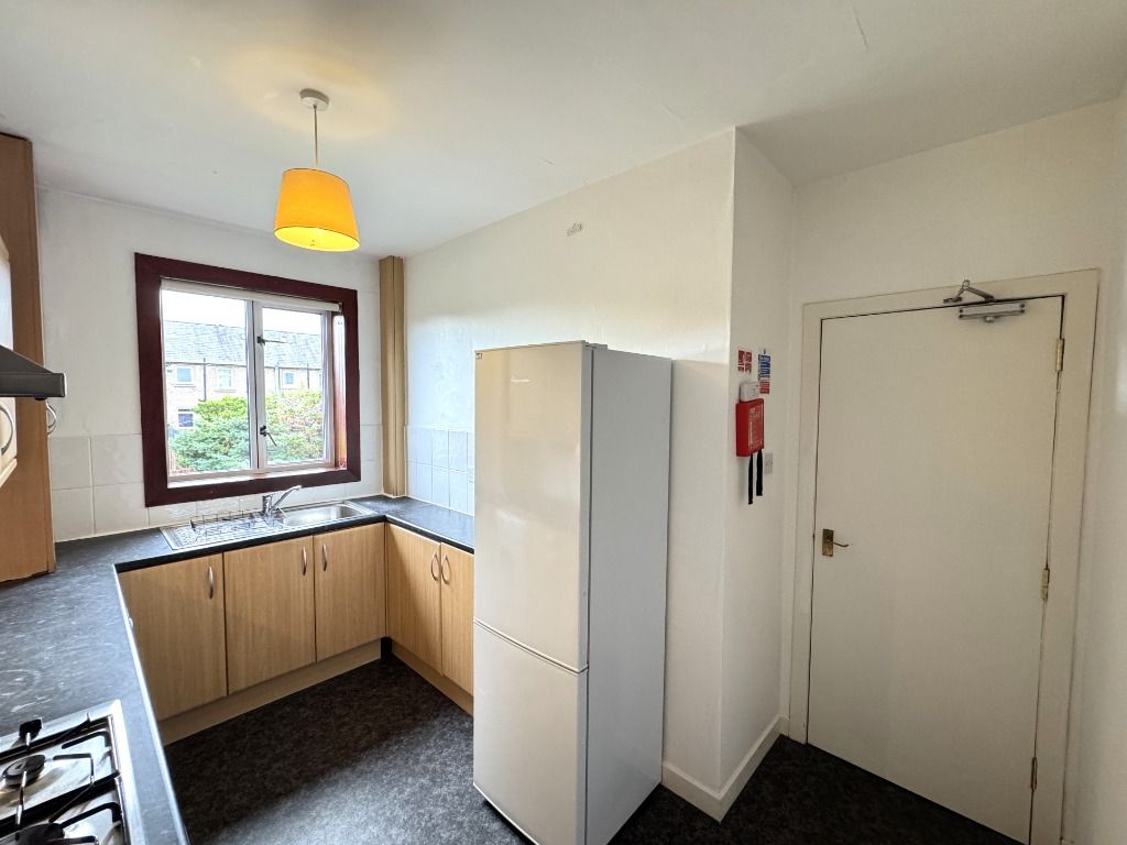 Additional image 5 of 5 bed semi-detached house to rentBroomhouse Street South, Broomhouse, Edinburgh EH11