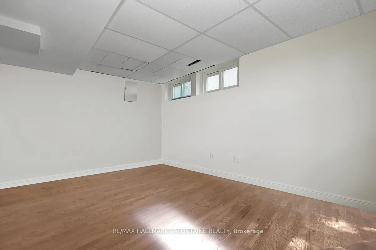 Additional image 13 of 2 Bertona Street 28