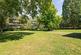 Additional image 6 of Elmworth Grove, London SE21