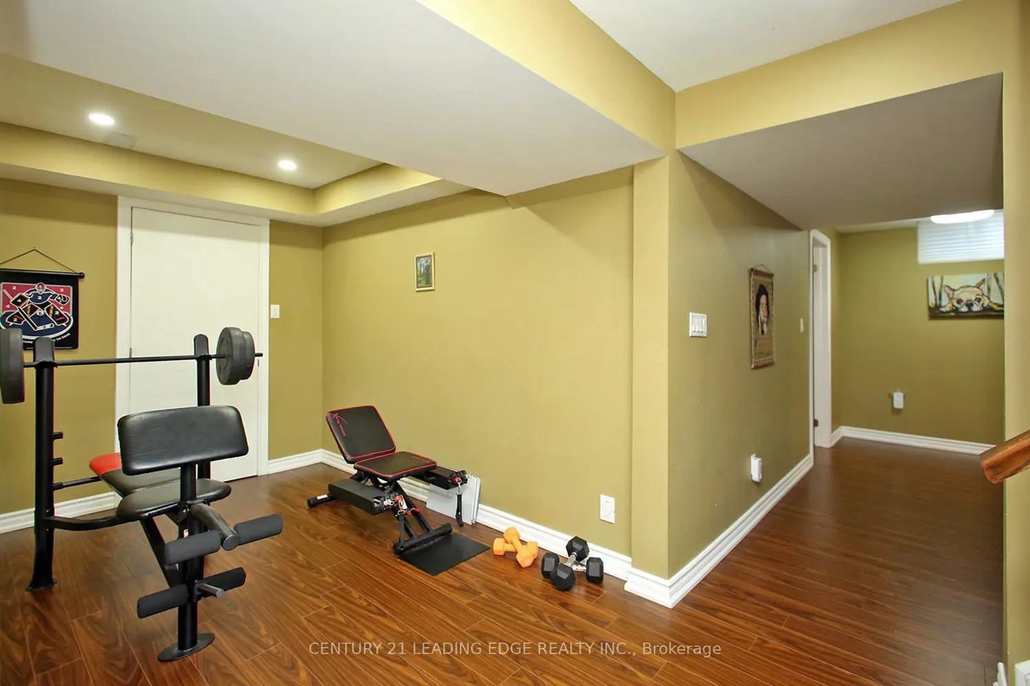Additional image 17 of 27 Rocking Horse Street
