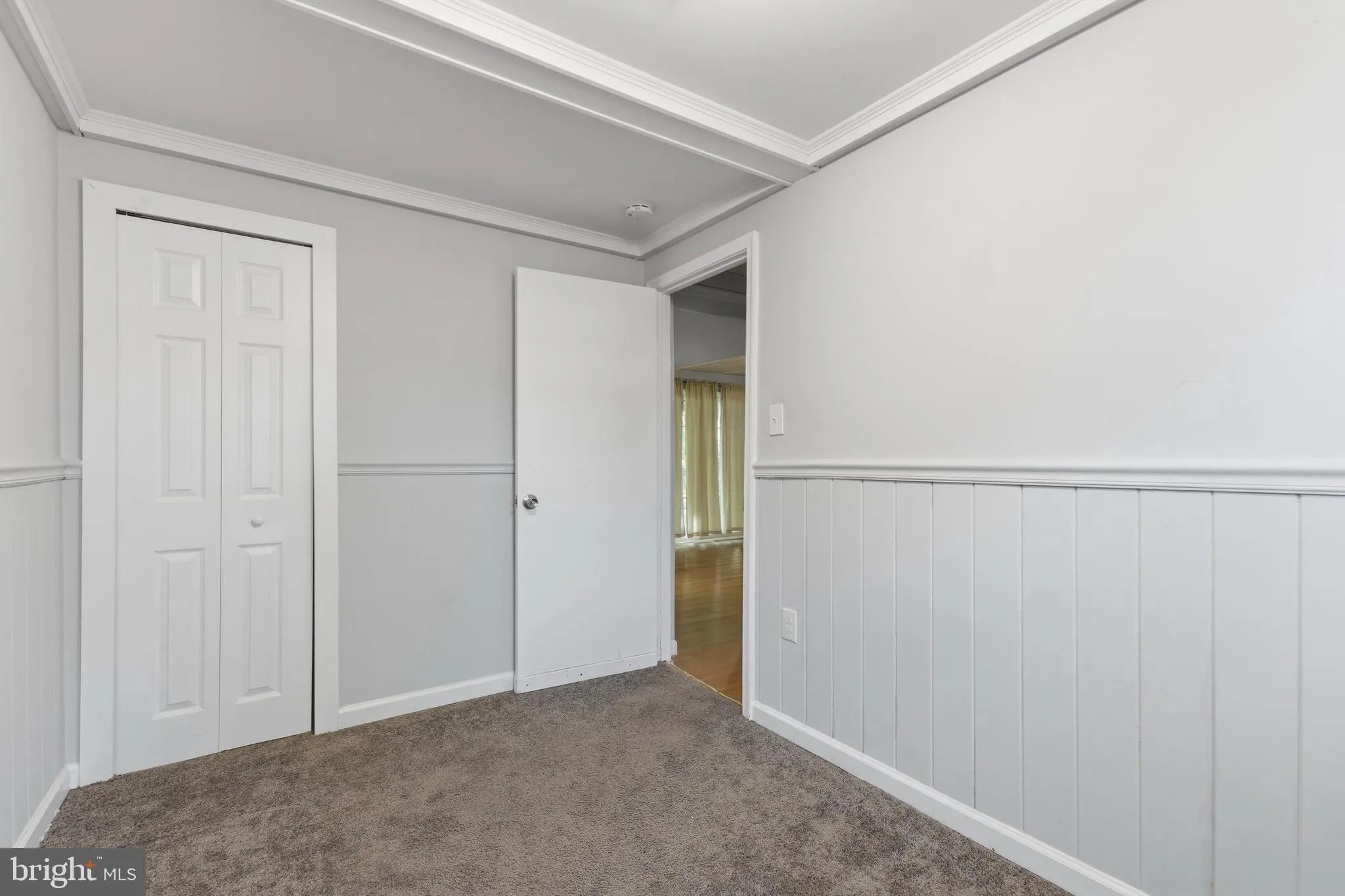 Additional image 62 of 119 Jefferson Road, Waldorf, MD 20602