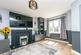 Additional image 11 of Sorbus Way, Lepton, Huddersfield, HD8