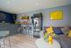 Additional image 28 of Morthen Gardens, Wickersley, Rotherham, South Yorkshire, S66