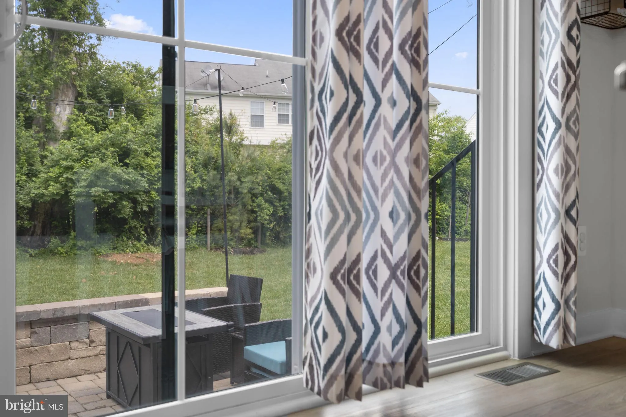 Additional image 82 of 1713 Aurora Way, Frederick, MD 21702