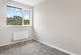 Additional image 13 of Liverpool Croft, Birmingham B37