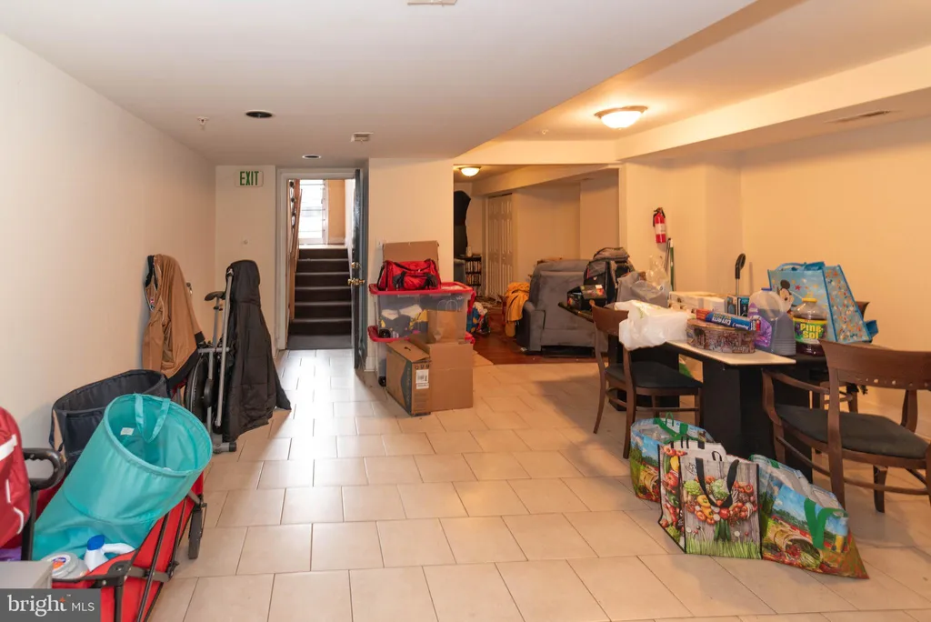 Additional image 8 of 2227 Saint Paul Street, Baltimore, MD 21218