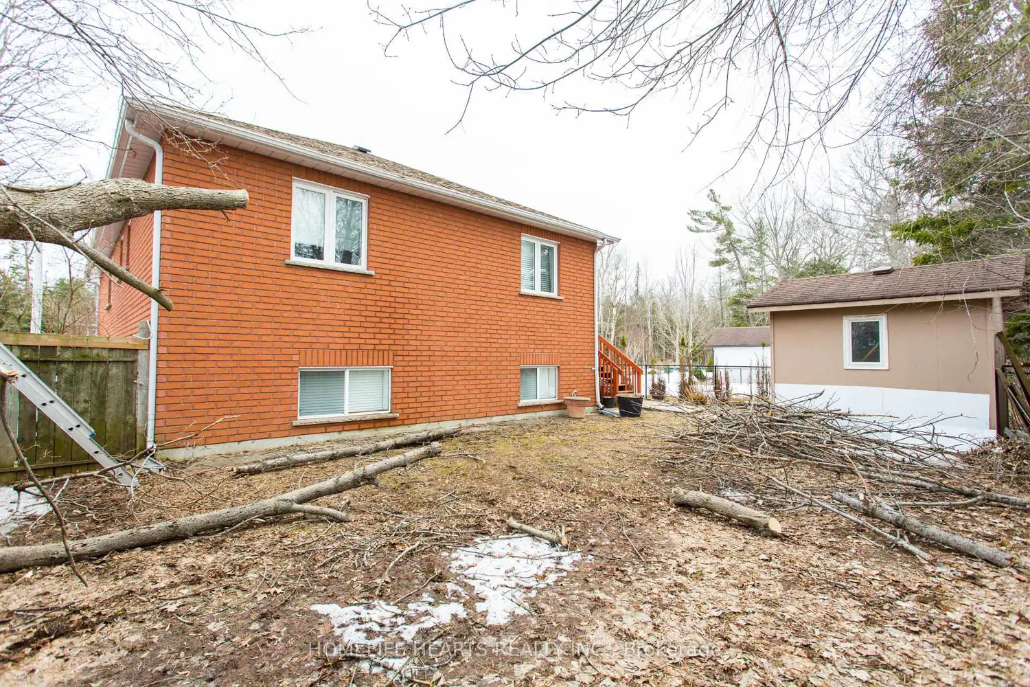 Additional image 18 of 72 Forest Avenue