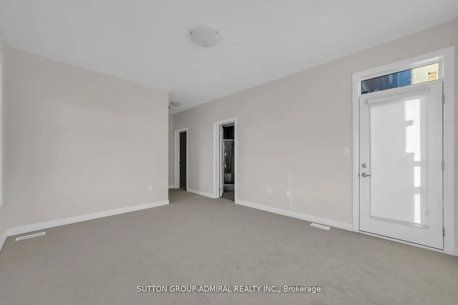Additional image 13 of 60 Lunay Drive