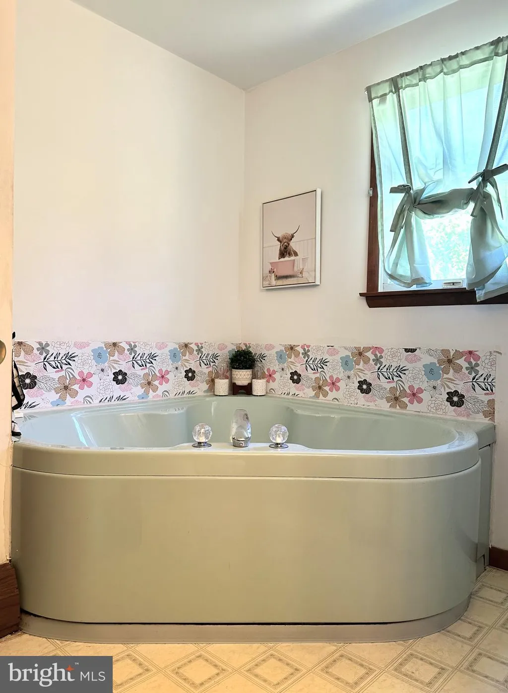 Additional image 19 of 14236 Drapers Mill Road, Greensboro, MD 21639