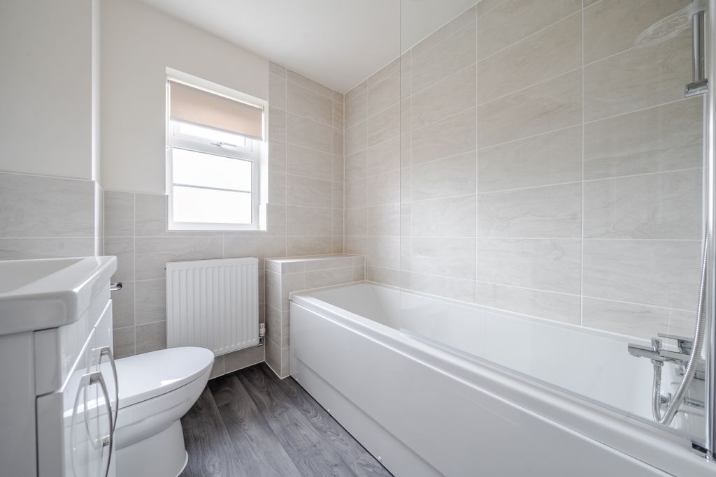 Additional image 11 of 3 bed detached house to rentSouthwold Drive, Hampton Beach, Peterborough PE7