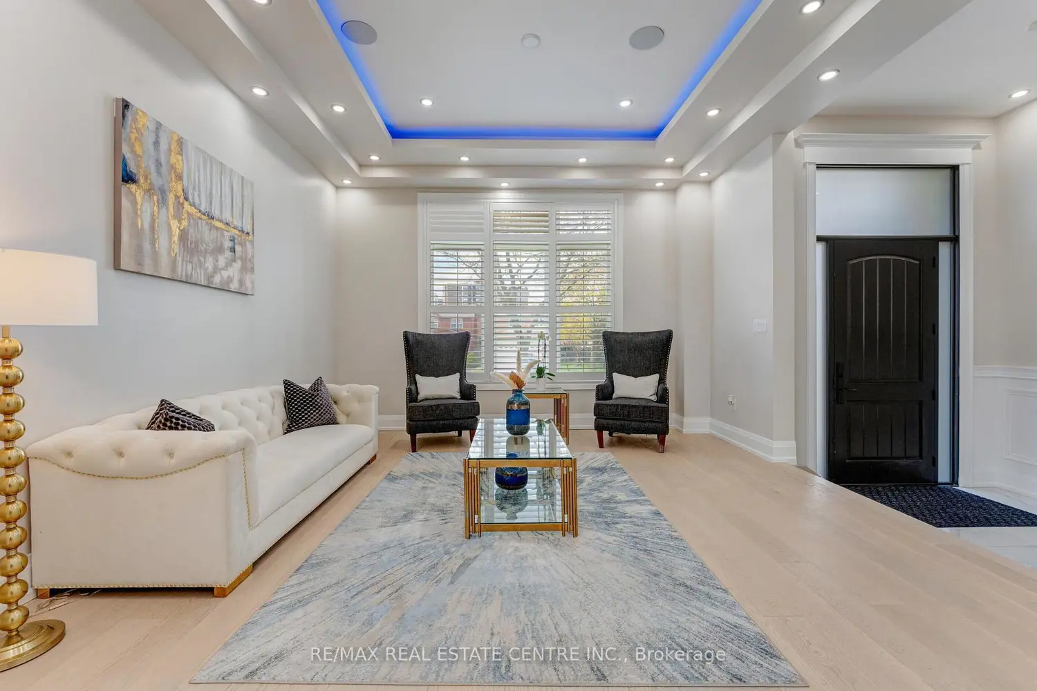 Additional image 8 of 252 Paisley Boulevard