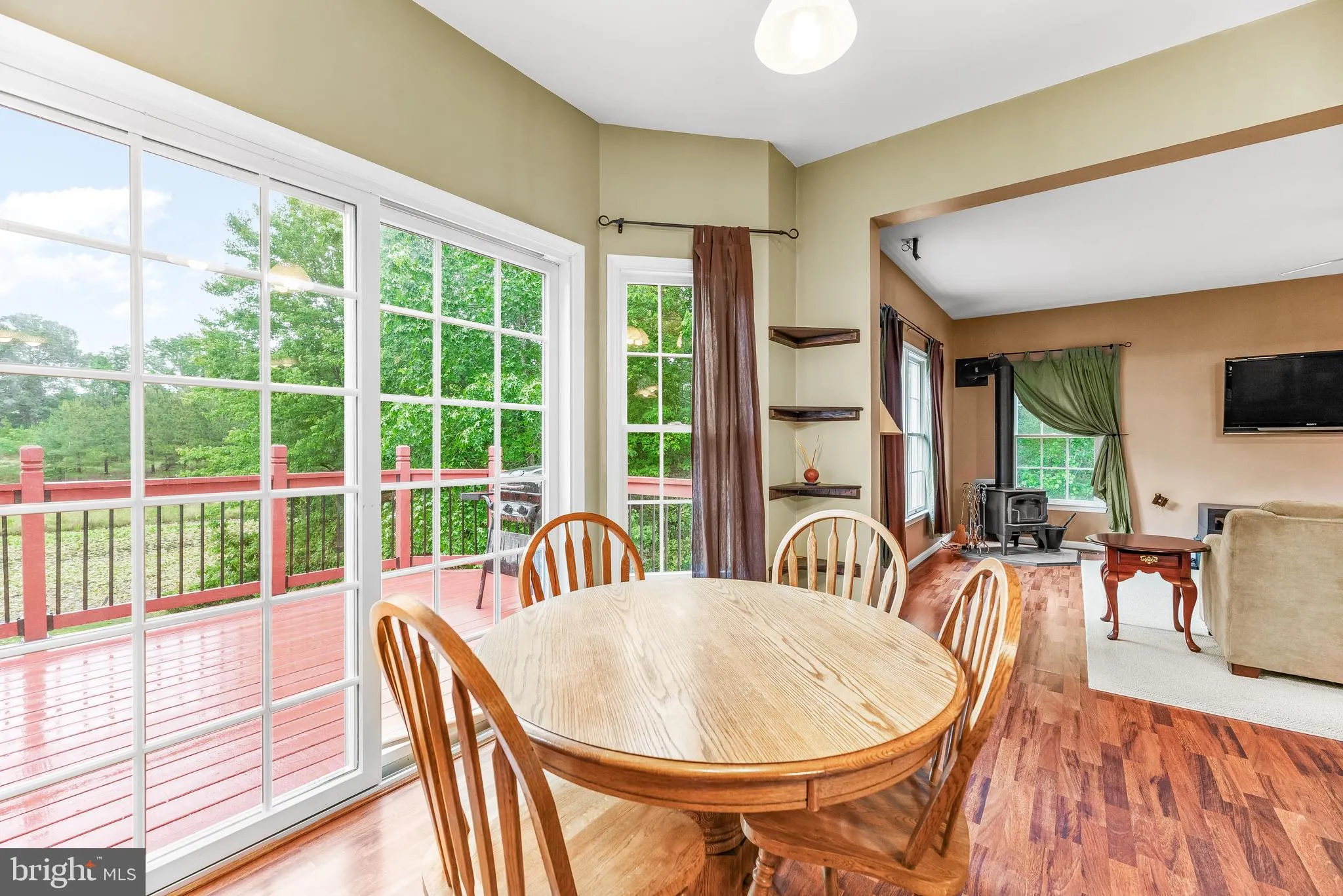 Additional image 57 of 23302 Misty Pond Lane, California, MD 20619