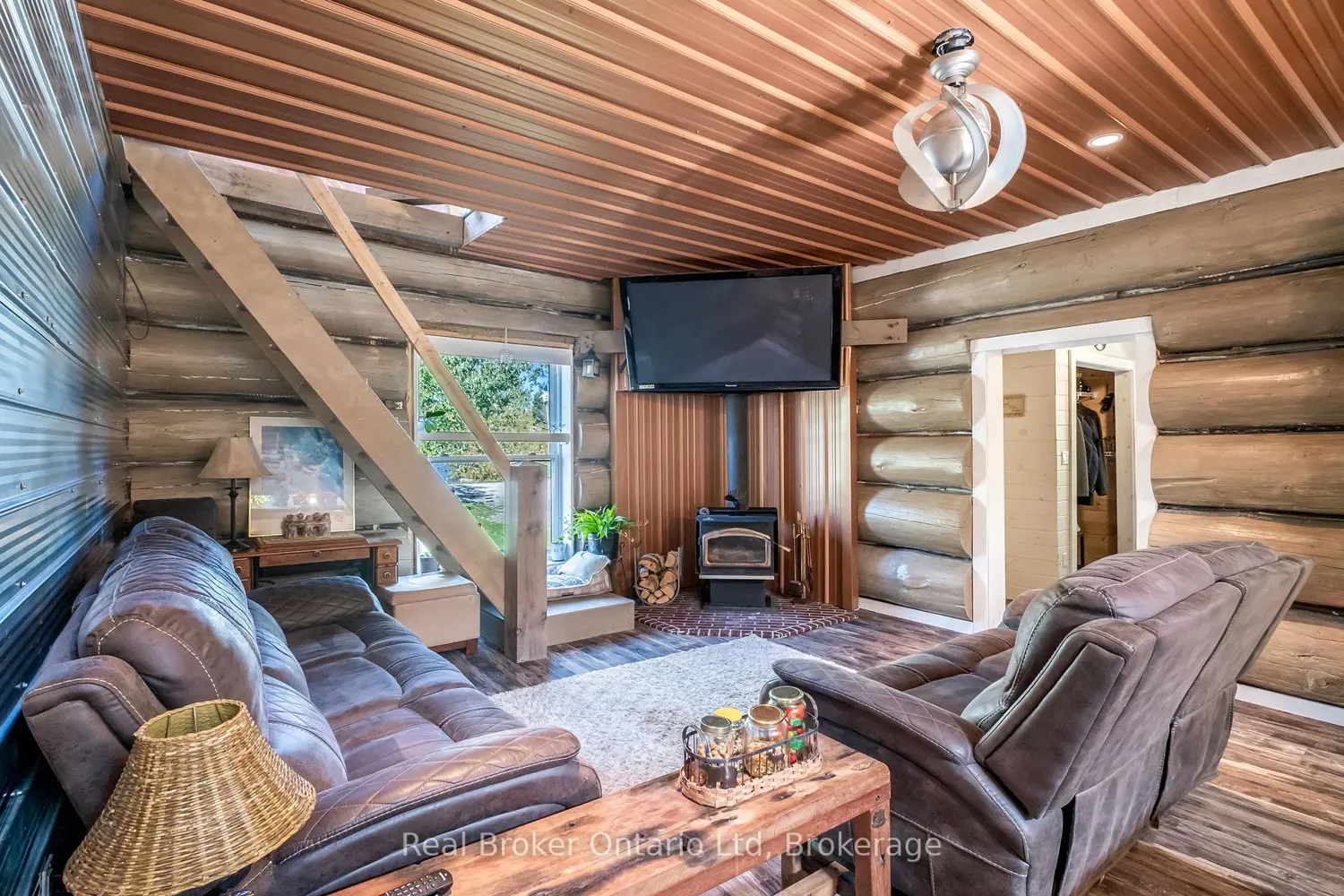 Additional image 4 of 68 Talbot Drive
