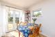 Additional image 11 of Windermere Road, Bacup, Rossendale, OL13